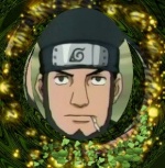 Asuma