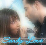 Love-Sandy