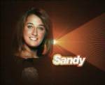 sandy-the-boss