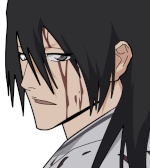 Byakuya