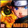 Naruto Uzumaki