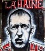 LaHaine