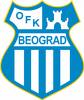 BanE OFK Beograd