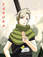 Yagura