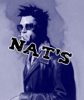 Nat's