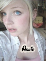 Annie