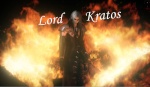 Lord Kratos 38