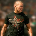 RandyOrton