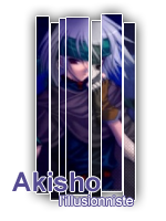 Akisho Mos