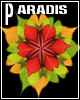 PARADIS