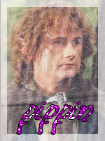 Pippin