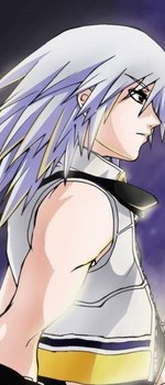 Riku