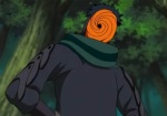 tobi_akatsuki_