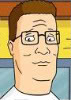 hank-hill