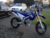 supermoto_r