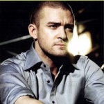 Timberlake