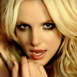 victorybritney