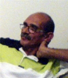 محمد عابدين