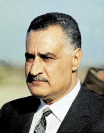 الشاطر حسن