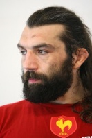 ptitefandechabal