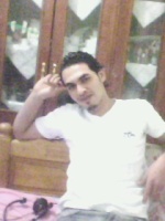 mostafa