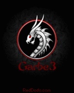 garbe3