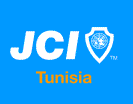 JCI