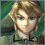 Link