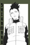 Shikamaru-Nara