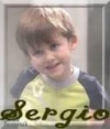 Sergio Arenales