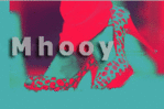 M h o O y