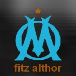 fitz althor