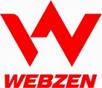 WEBZEN