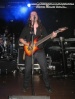 ROCKFEST 2011 Airles36