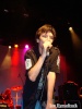 ERIC MARTIN Ericma10