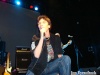 ERIC MARTIN Ericma12