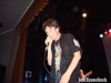 ERIC MARTIN Ericma13