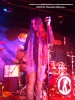 TED POLEY + GURU Guru312