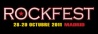 ROCKFEST 2011 Logo-r10