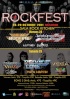 ROCKFEST 2011 Rockfe10