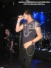 ROCKFEST 2011 Serpen11