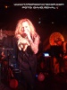 TED POLEY + GURU Ted210