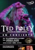 TED POLEY + GURU Ted_po10