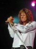 Whitesnake Ws110