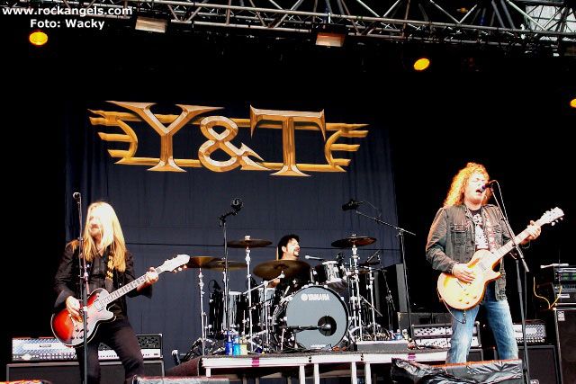 <<CRÓNICA>> SWEDEN ROCK 2010 Y--t10