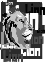 IronLion