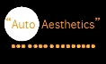 Auto Aesthetics