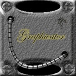 graphicator