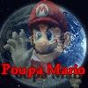 Poupa Mario