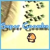 Super Goomba